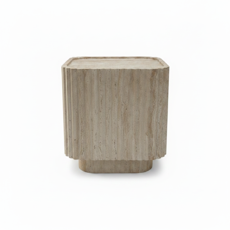 HULU SIDE TABLE - Image 4