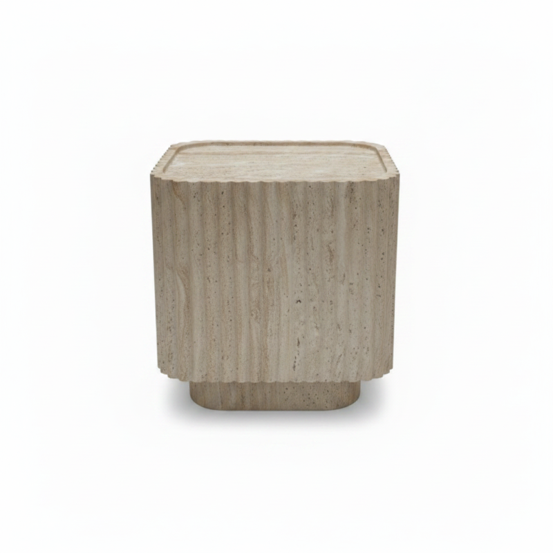 HULU SIDE TABLE - Image 5