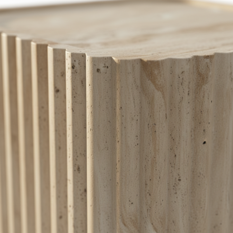HULU SIDE TABLE - Image 5