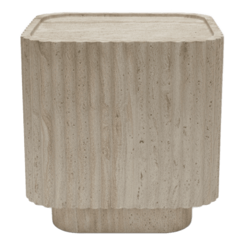 HULU SIDE TABLE - Image 3