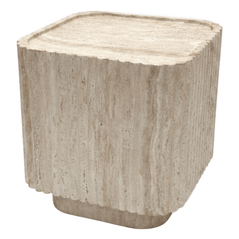 Hulu Side Table - Image 1