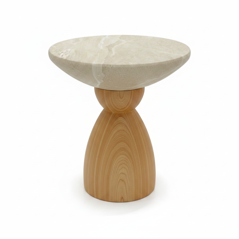 SIDE TABLE - Image 2