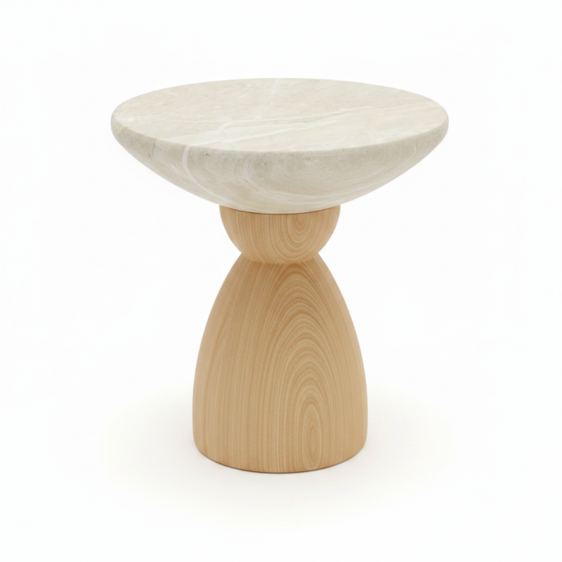 SIDE TABLE - Image 3
