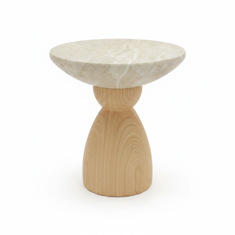 SIDE TABLE - Image 1