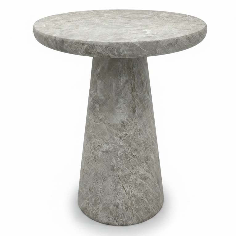 Miami Side Table - Image 1