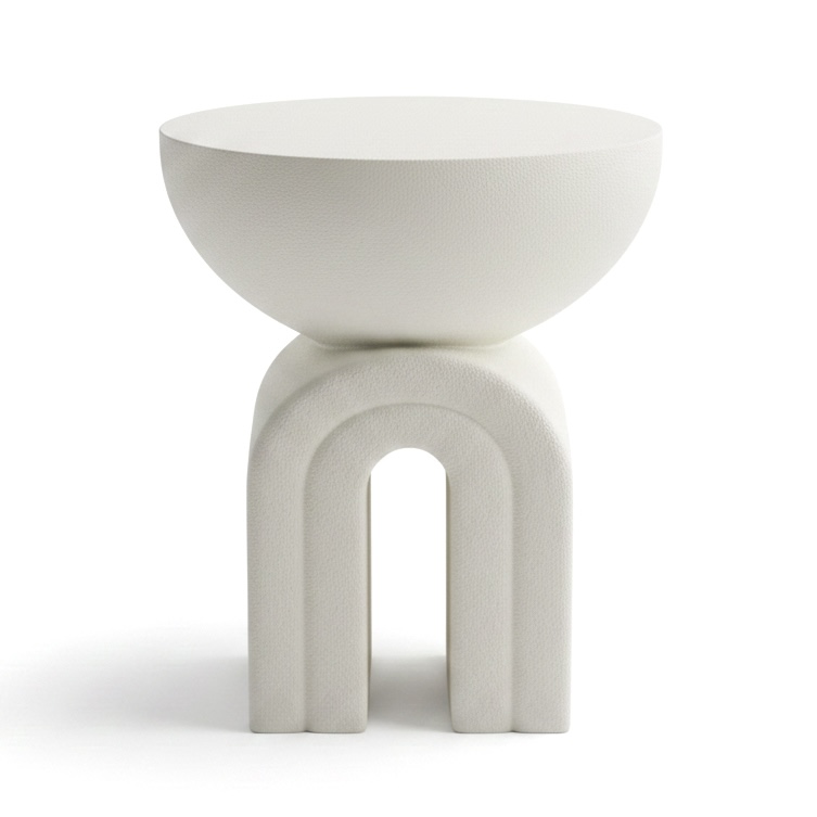 NEU SIDE TABLE - Image 3
