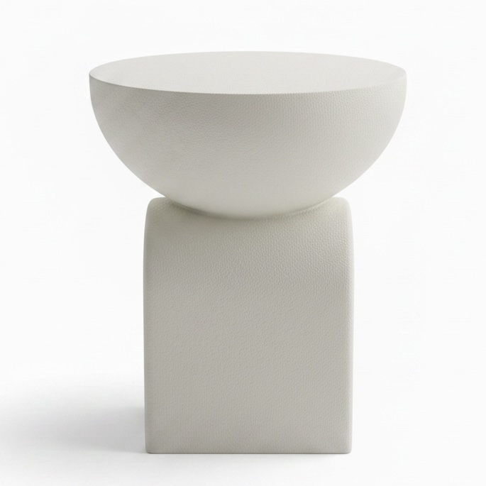 NEU SIDE TABLE - Image 4