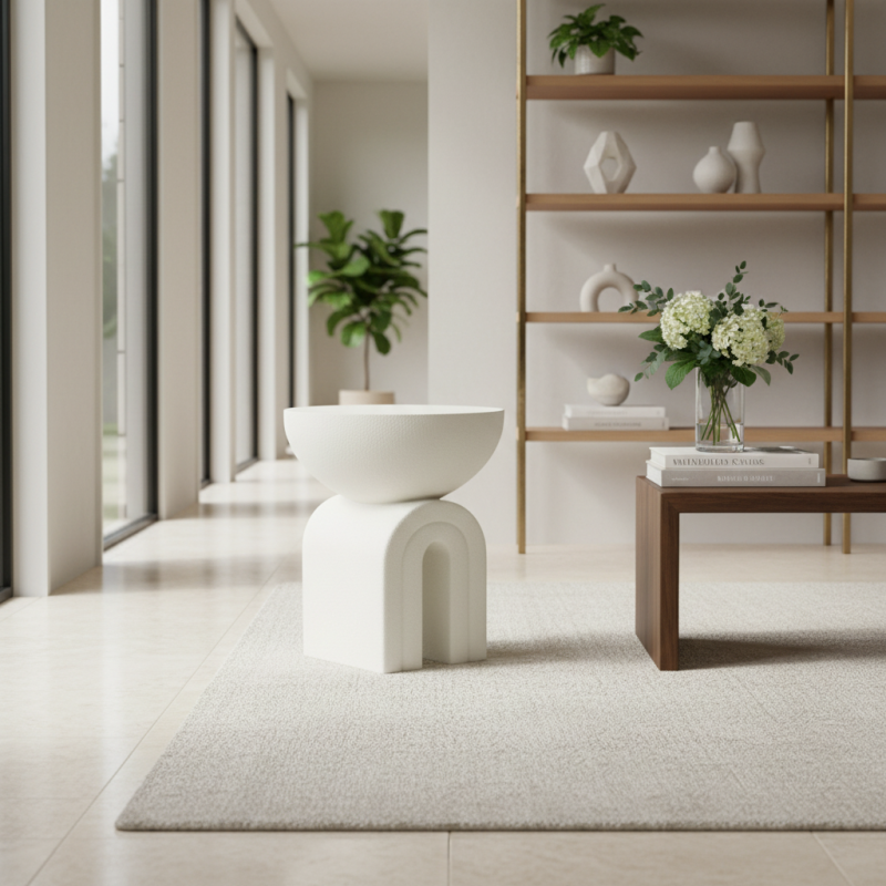 NEU SIDE TABLE - Image 6