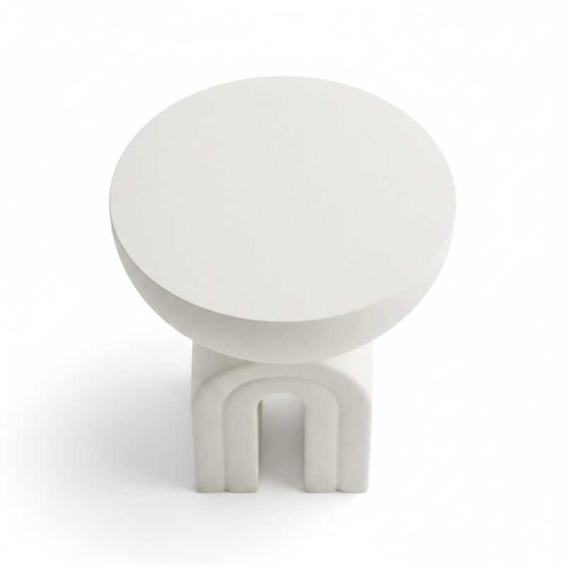 NEU SIDE TABLE - Image 5