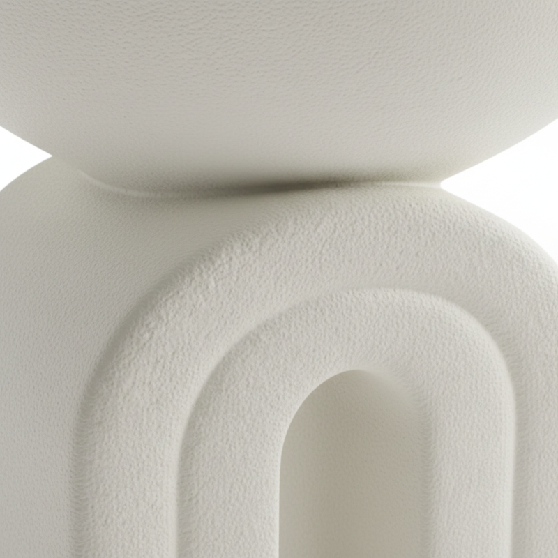 NEU SIDE TABLE - Image 6