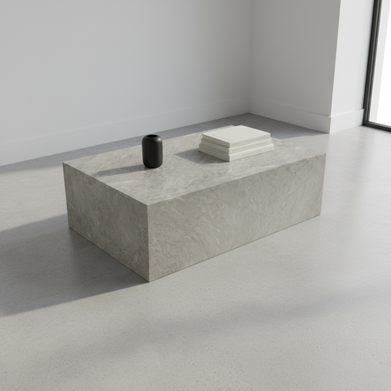 PACIFIC HAVEN COFFEE TABLE - Image 7