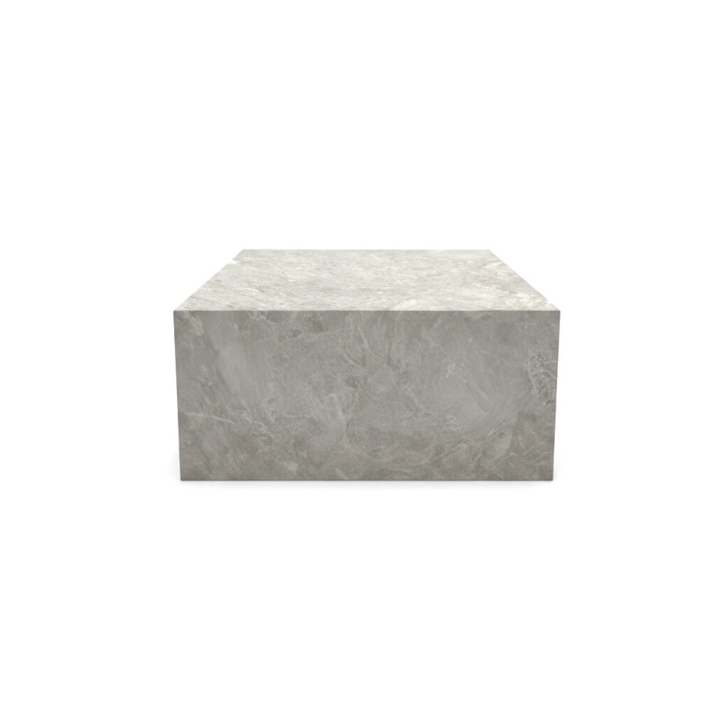 PACIFIC HAVEN COFFEE TABLE - Image 4