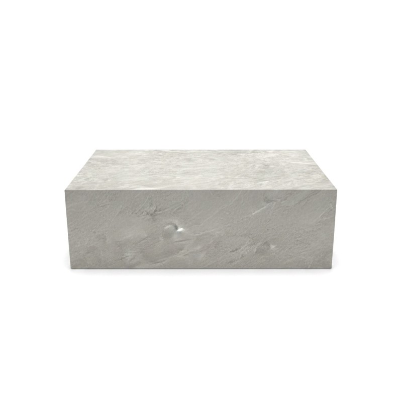PACIFIC HAVEN COFFEE TABLE - Image 3