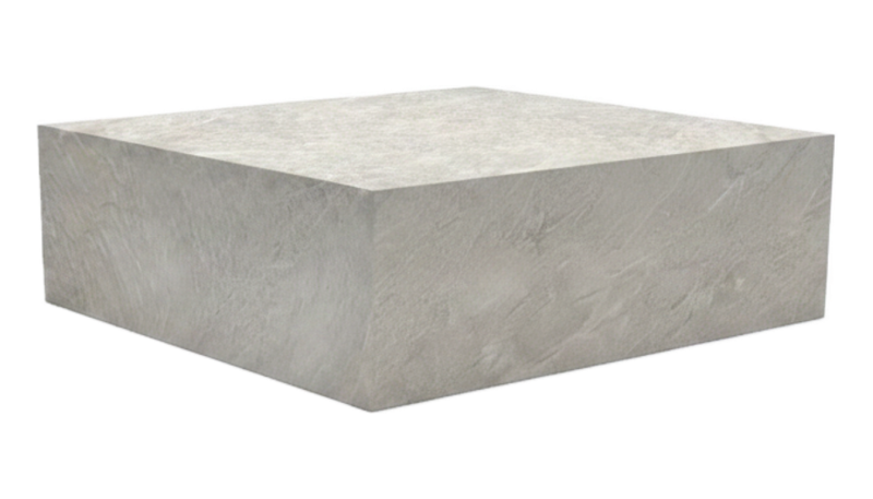 PACIFIC HAVEN COFFEE TABLE - Image 5
