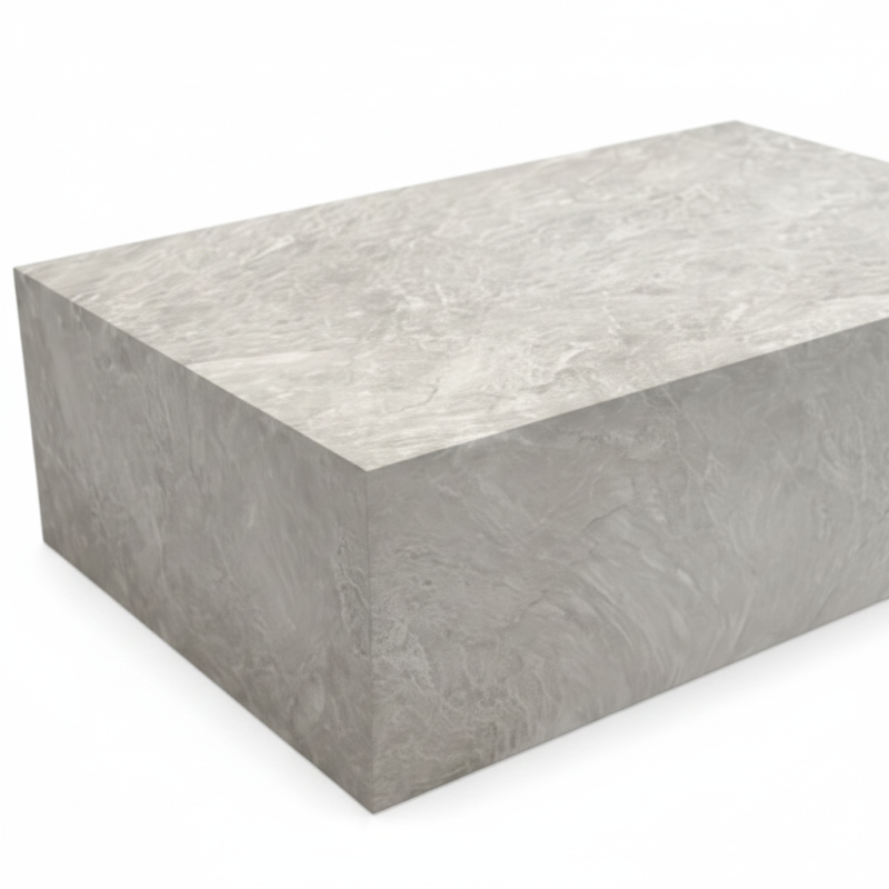 PACIFIC HAVEN COFFEE TABLE - Image 6