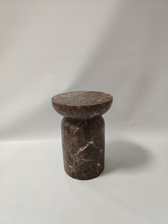 Cola Side Table - Image 1