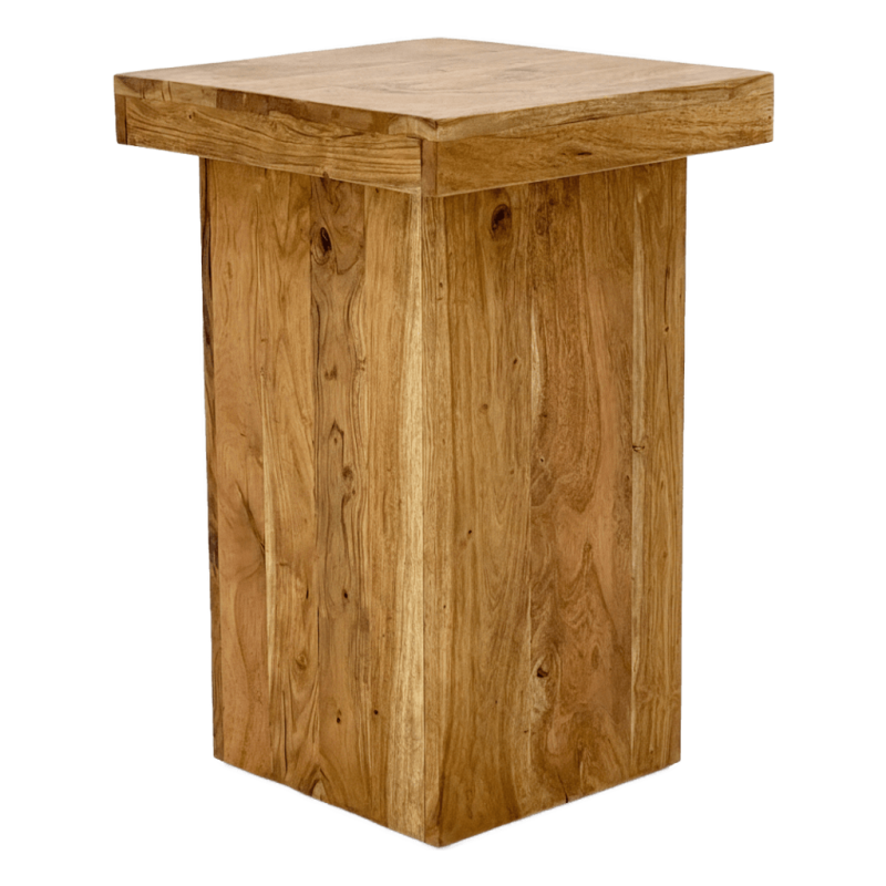 SEVILLE  SIDE TABLE - Image 3