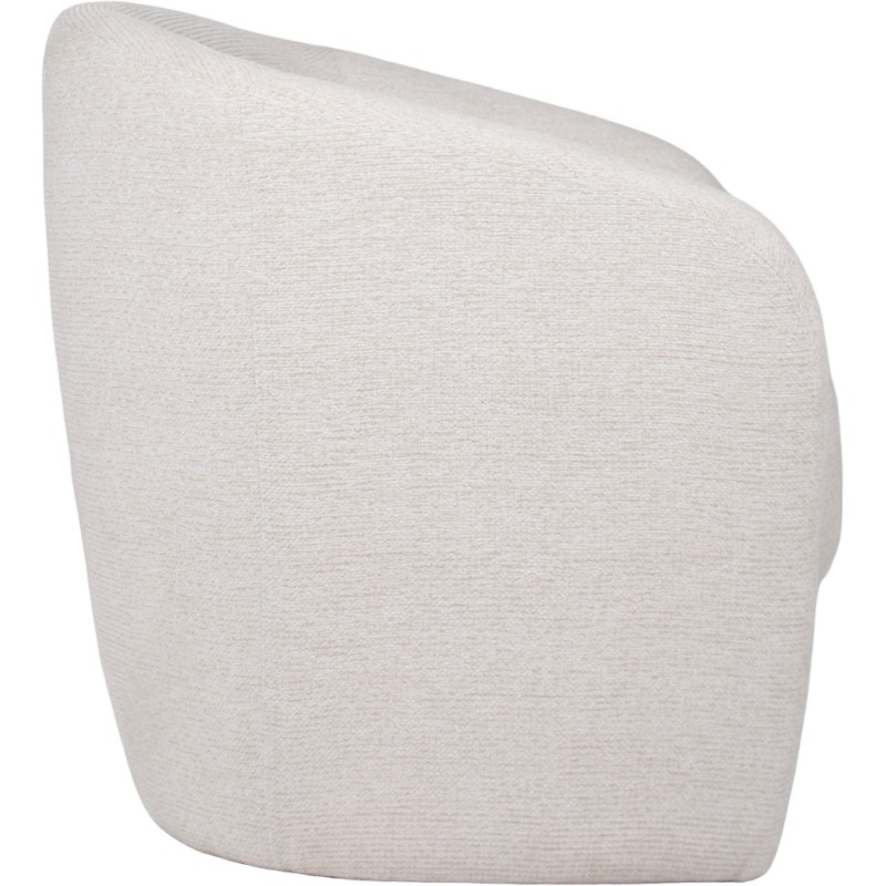 ELYSIAN OCCASIONAL CHAIR - Image 4