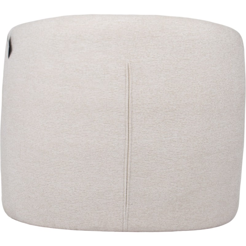 ELYSIAN OCCASIONAL CHAIR - Image 3