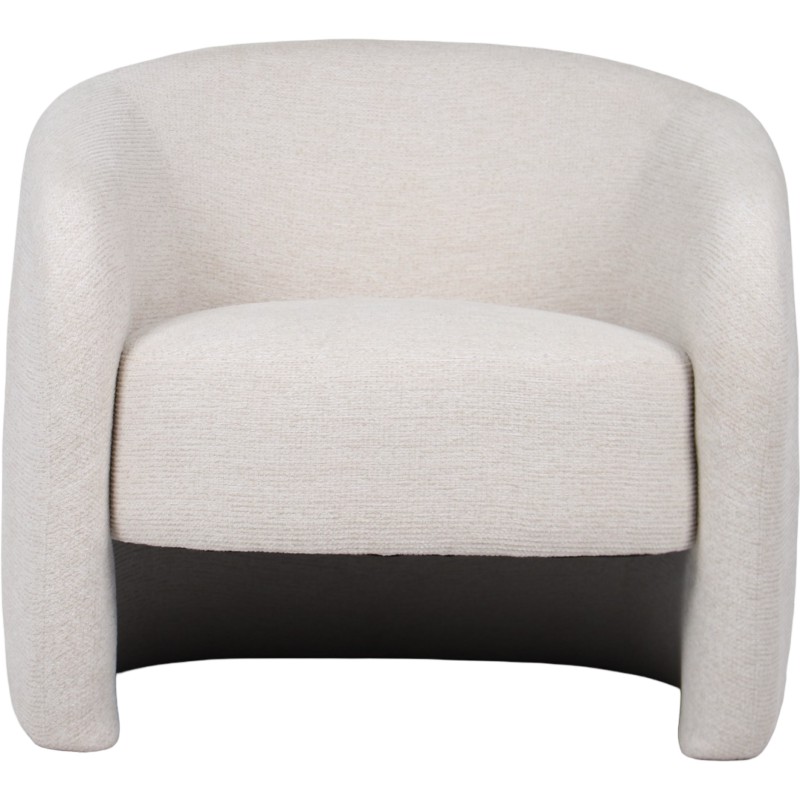 ELYSIAN OCCASIONAL CHAIR - Image 2