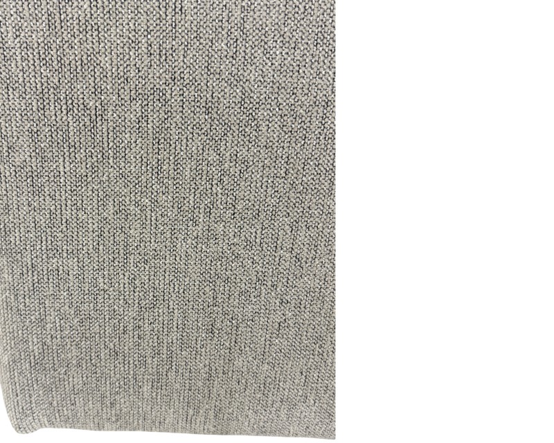 AURORA OCCASIONAL CHAIR - Image 6