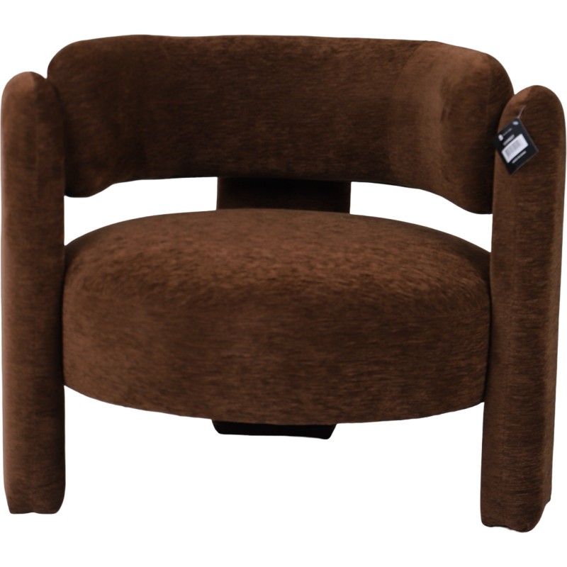 VALMONT OCCASIONAL CHAIR	 - Image 2