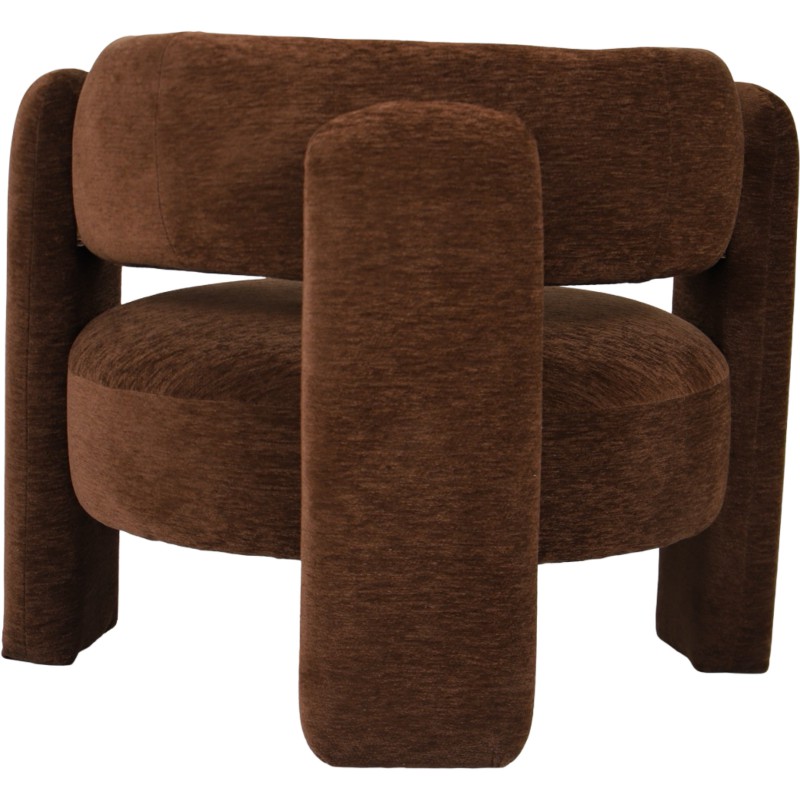 VALMONT OCCASIONAL CHAIR	 - Image 4