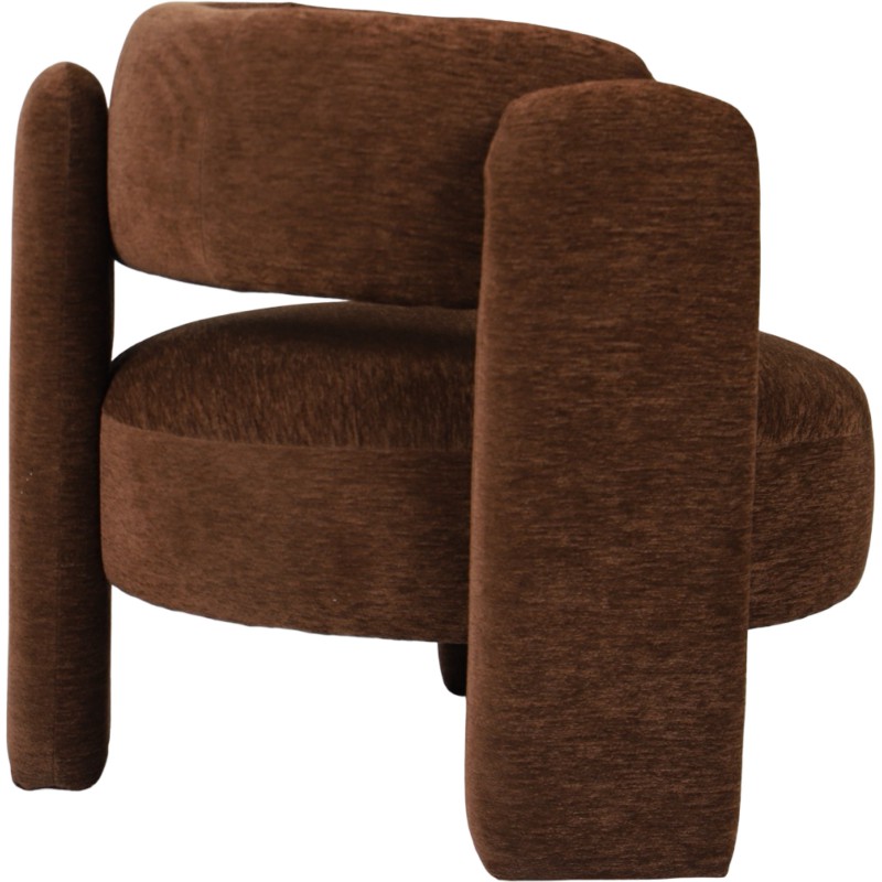 VALMONT OCCASIONAL CHAIR	 - Image 5