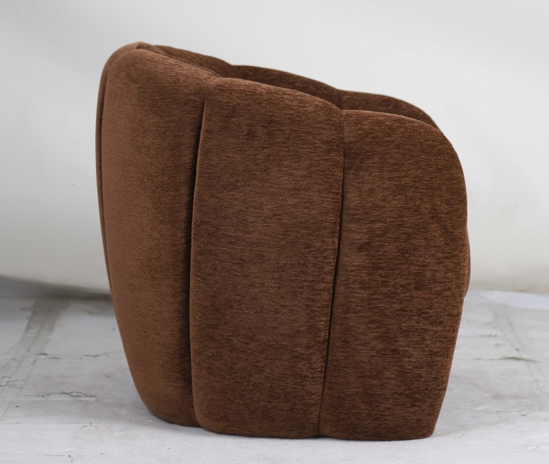 HUGO CHAIR - Image 3