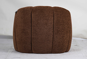 HUGO CHAIR - Image 2