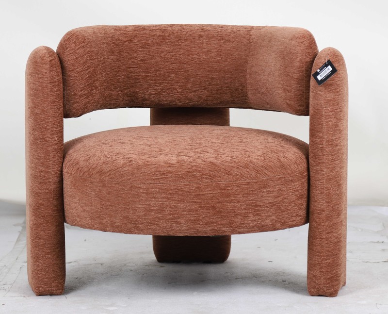 Valmont Occasional Chair - Image 1