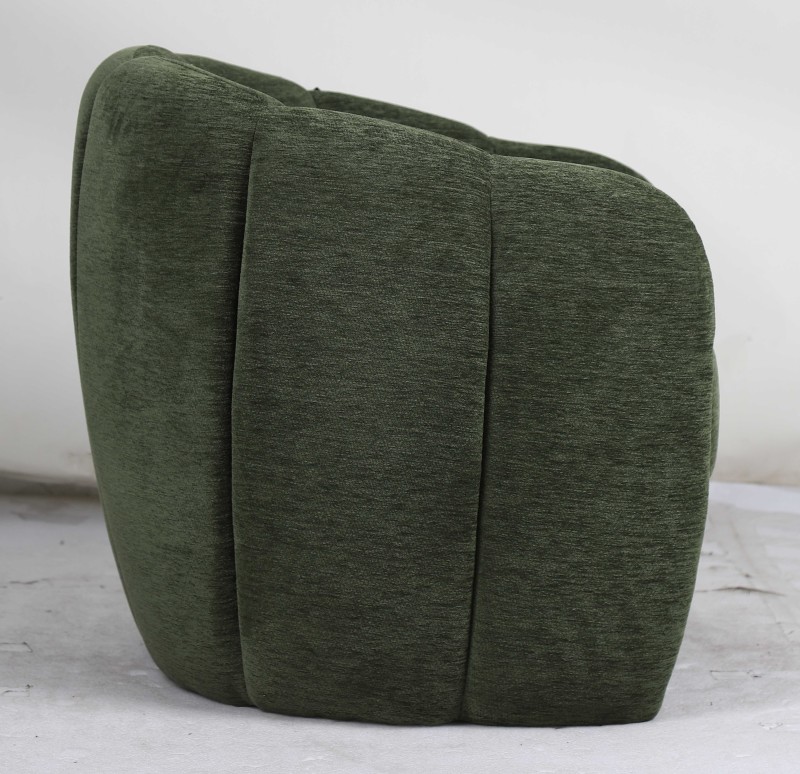 HUGO CHAIR - Image 3