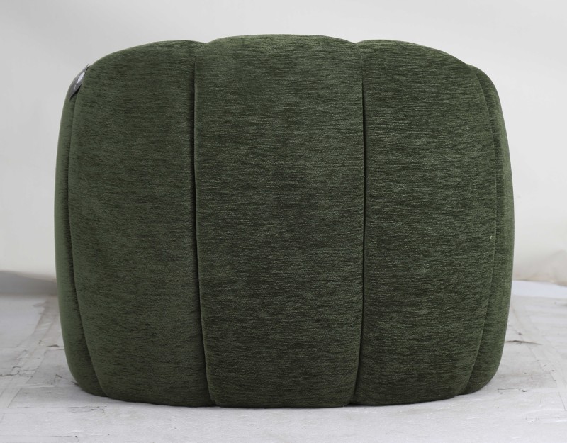 HUGO CHAIR - Image 2
