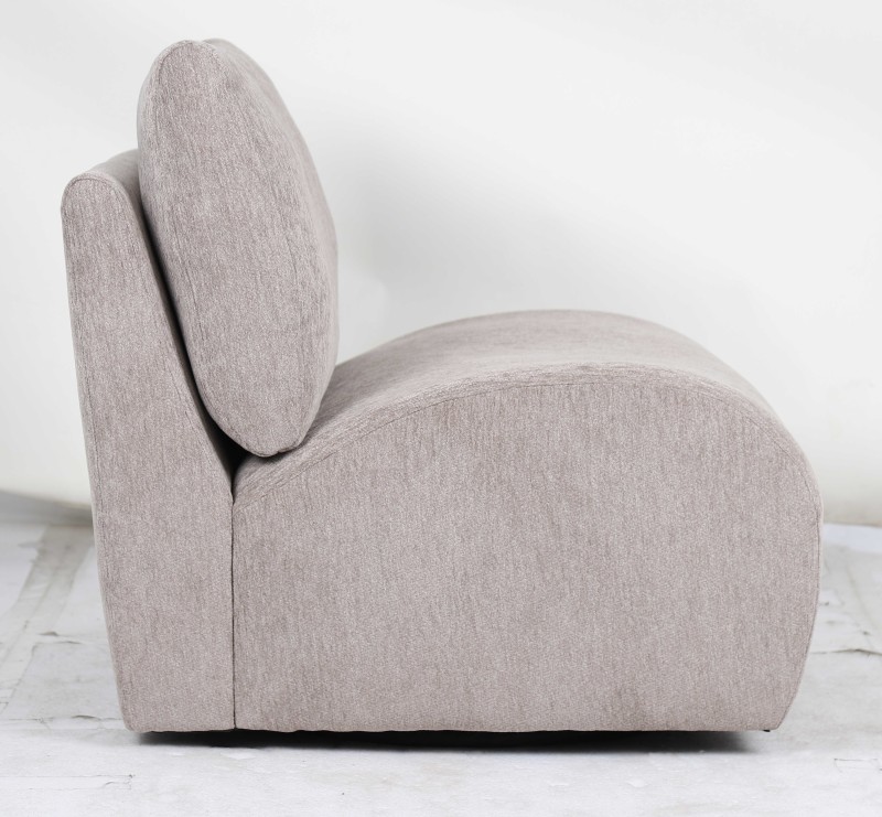 ARTHUR CHAIR - Image 2