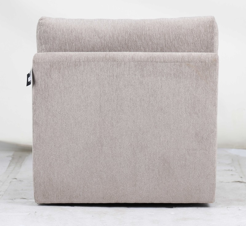 ARTHUR CHAIR - Image 3