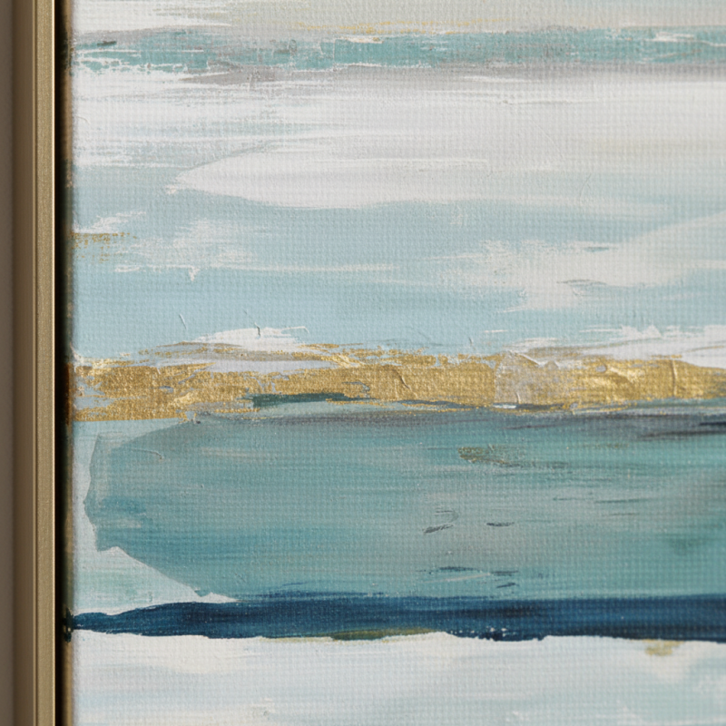 ABSTRACT CANVAS - Image 5