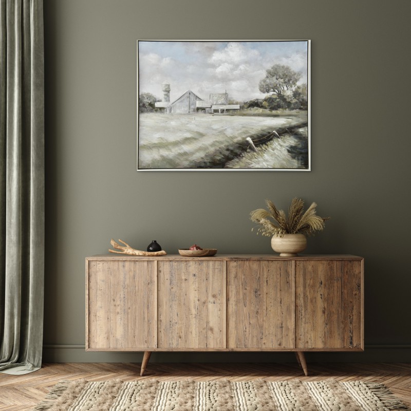 COUNTRY CANVAS - Image 2