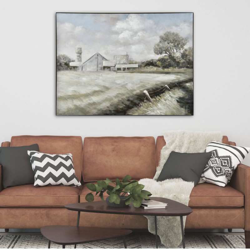COUNTRY CANVAS - Image 4