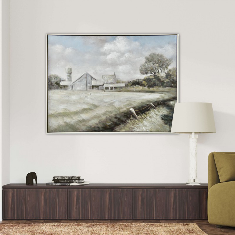 COUNTRY CANVAS - Image 5