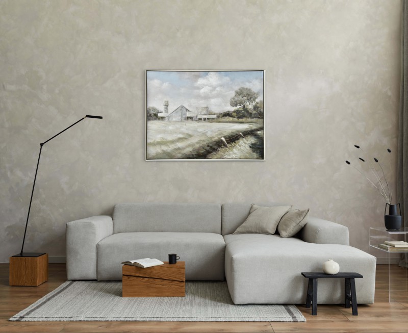 COUNTRY CANVAS - Image 3