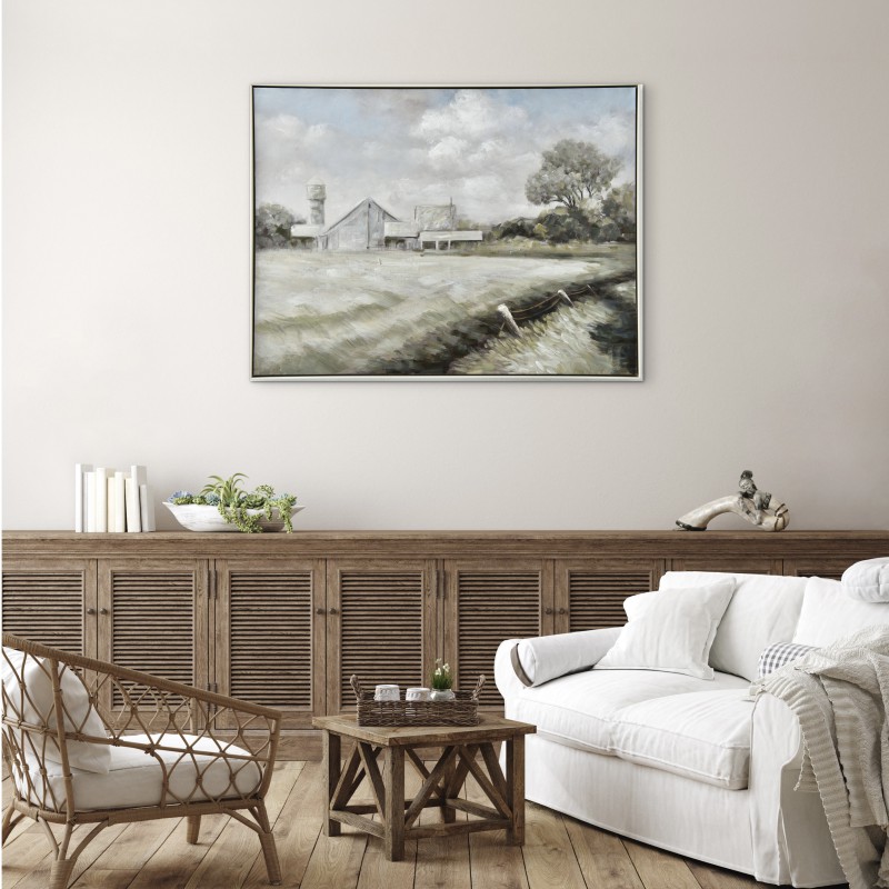 COUNTRY CANVAS - Image 6