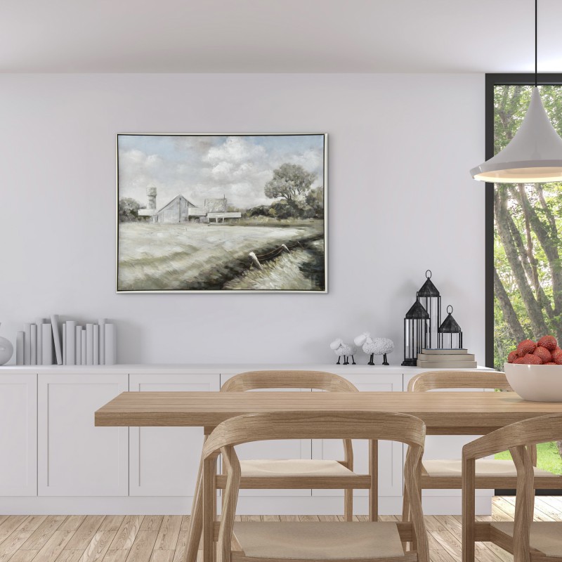 COUNTRY CANVAS - Image 7