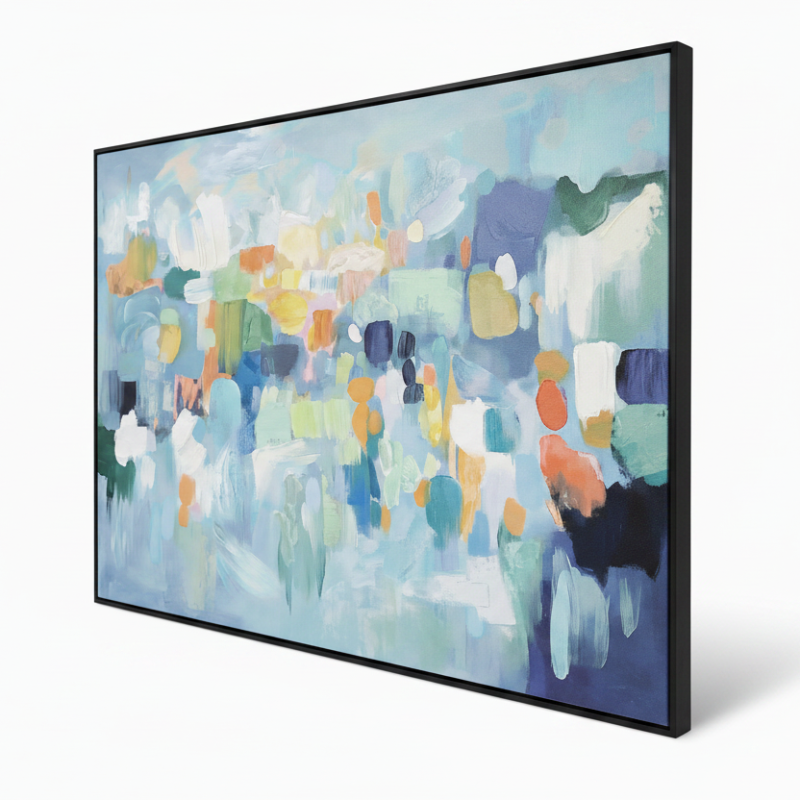 ANGELO ARTWORK - Image 5