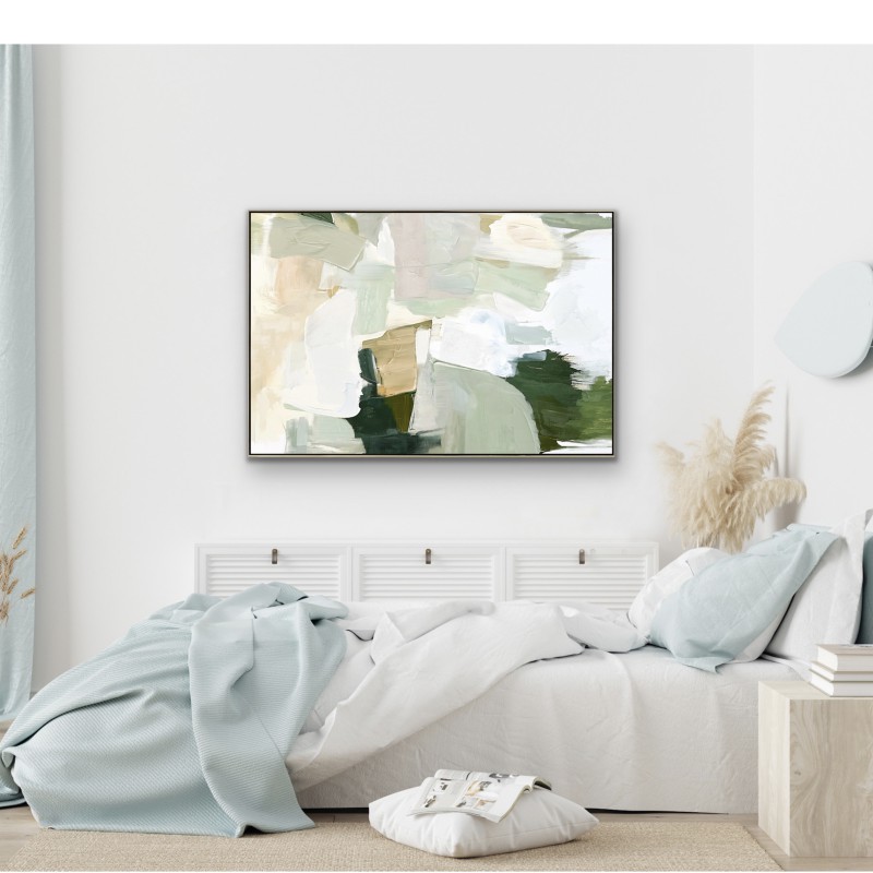 MIRAGE ARTWORK - Image 5