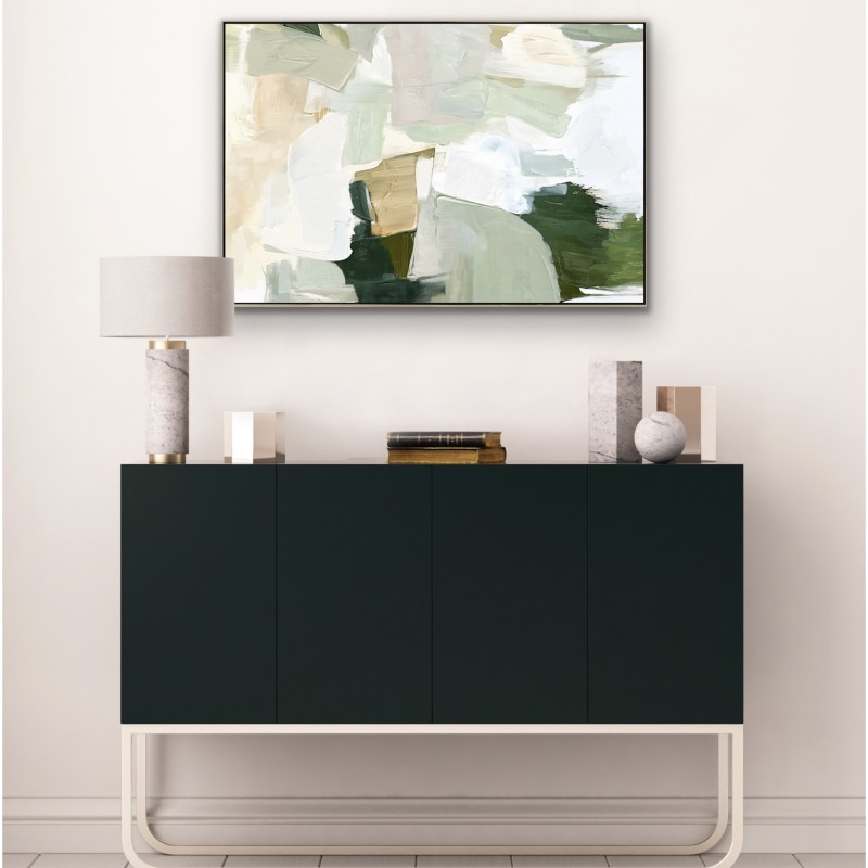MIRAGE ARTWORK - Image 4