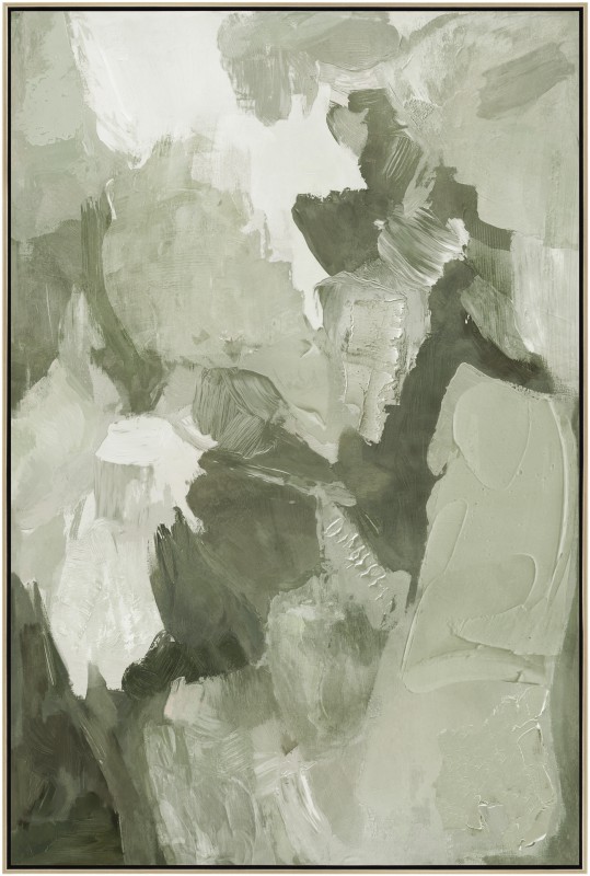 PARADISE ARTWORK - Image 2