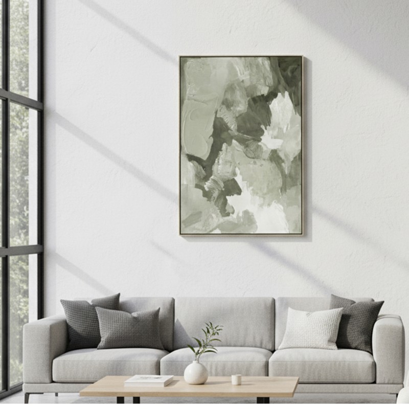 PARADISE ARTWORK - Image 5