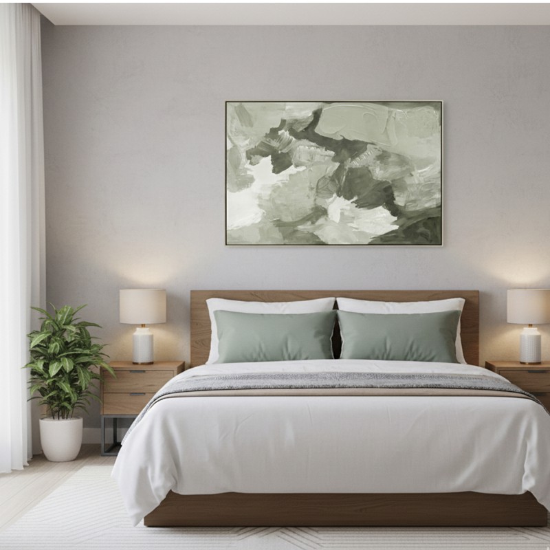 PARADISE ARTWORK - Image 6