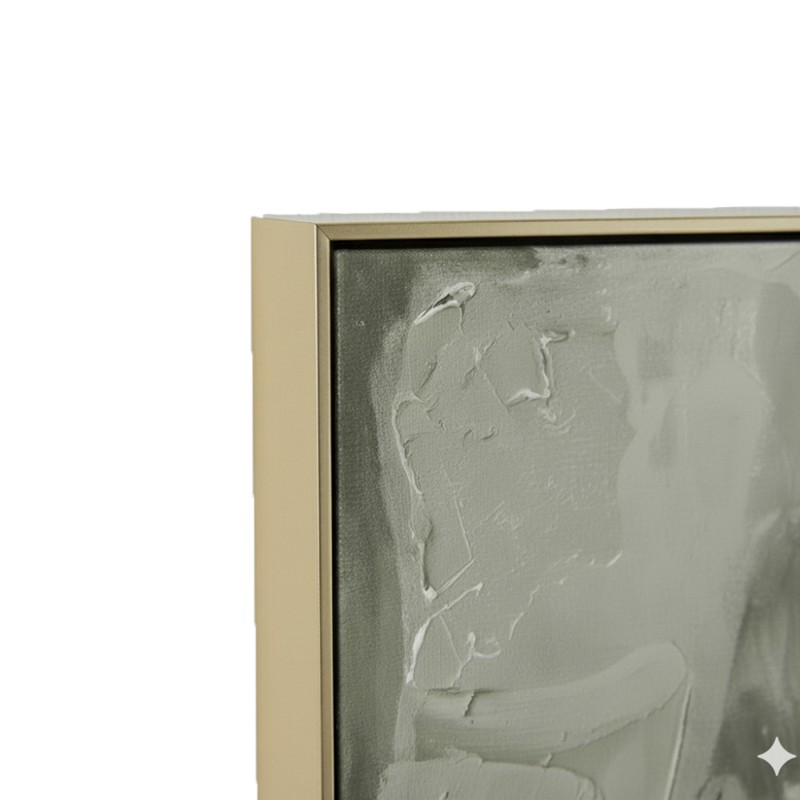PARADISE ARTWORK - Image 4