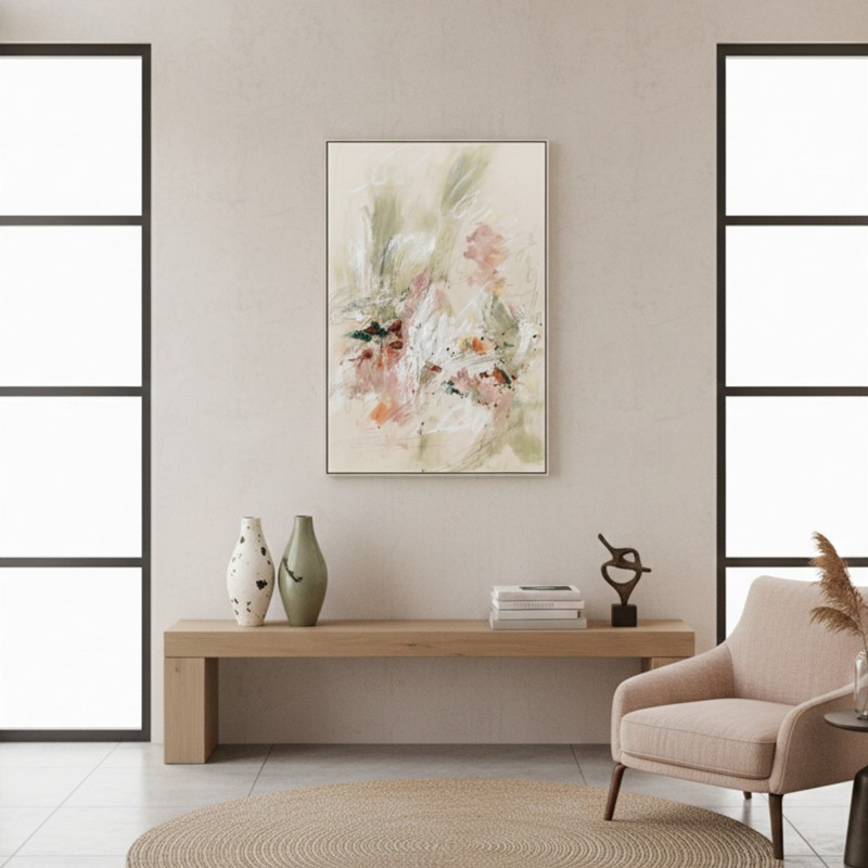 FREEDOM ARTWORK - Image 5